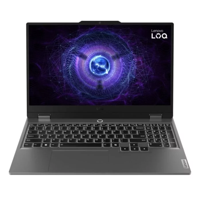 Best Gaming Laptops Under AED 5000 in UAE: Expert Reviews & Buying Guide 2025