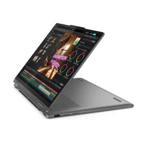 Lenovo Yoga 7i ultra 7 best price in UAE