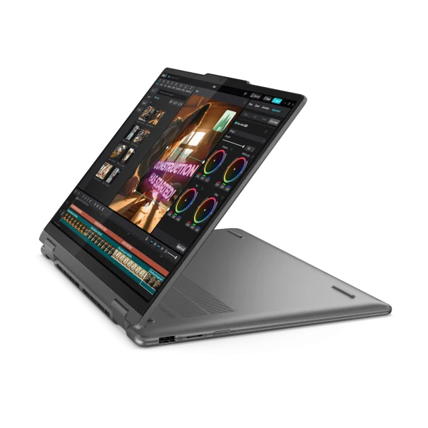 Lenovo Yoga 7i ultra 7 best price in UAE