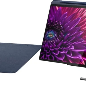 Lenovo Yoga 9 Brand New Laptop UAE