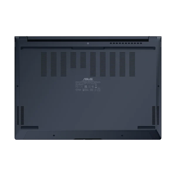 Asus Zenbook 14 Oled