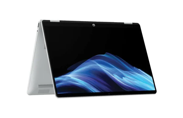 HP Omnibook 5 Flip