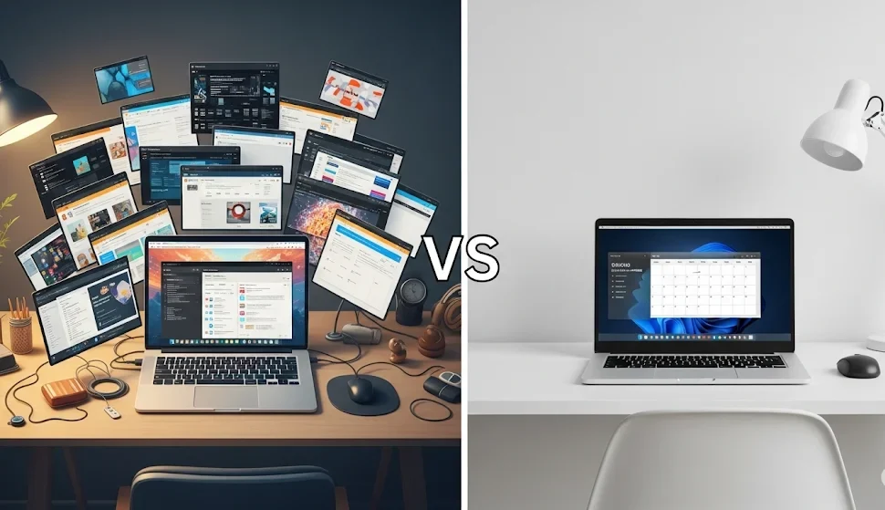 Laptop slow Solution in UAE