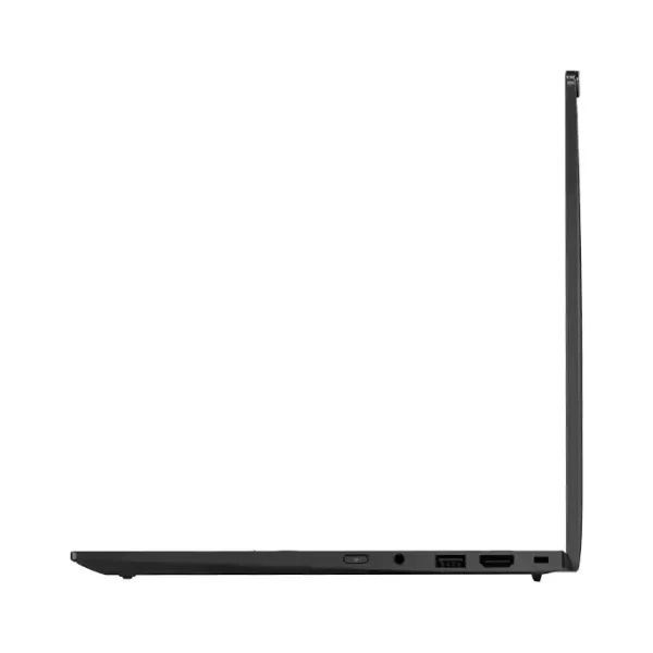 Lenovo Thinkpad x1 Carbon Gen 12