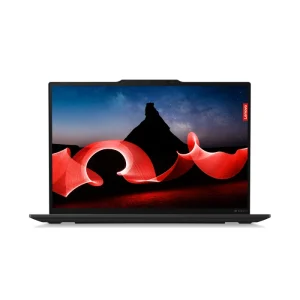 Lenovo Thinkpad x1 Carbon Gen 12 core 7 ultra 155U
