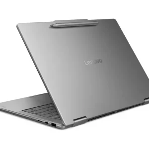 Lenovo Yoga 7 16/1tb, core ultra 7