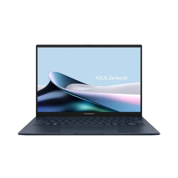 Asus Zenbook 14 Oled