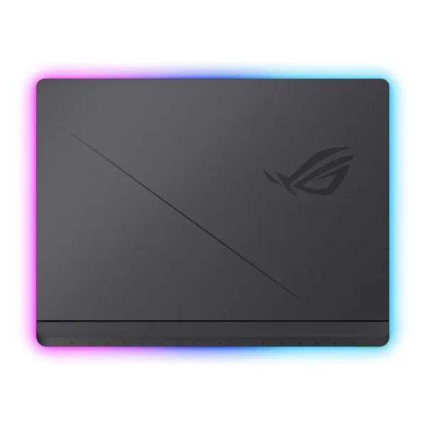 ASUS ROG Strix G16 (2025)