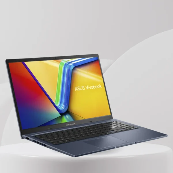 ASUS Vivobook 15 X1502VA (1)