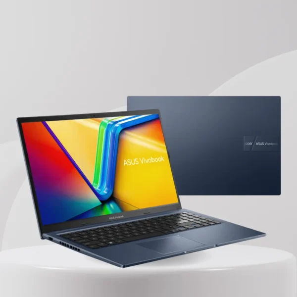 ASUS Vivobook 15 X1502VA (1)