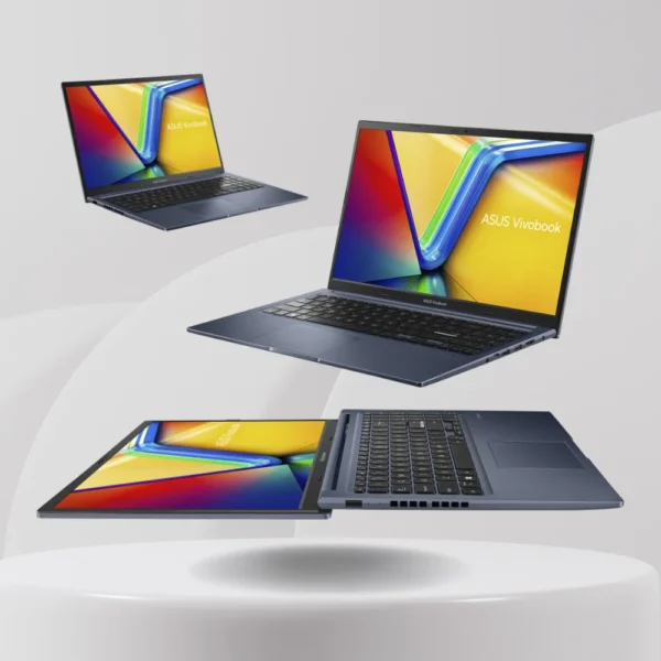 ASUS Vivobook 15 X1502VA (1)