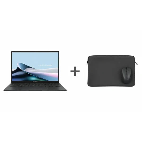 ASUS Zenbook 14 OLED UX3405CA-U7512