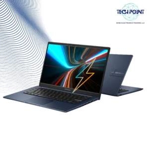 ASUS VivoBook 14 X1404VA