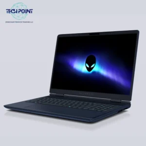 Alienware Laptop 16x aurora
