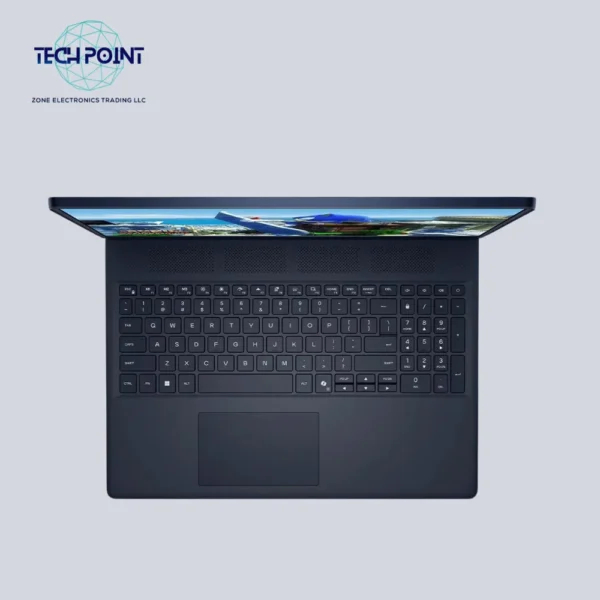 Dell Alienware laptop 16x