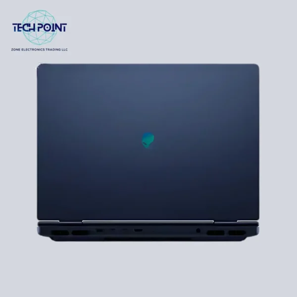 Dell Alienware 16X Aurora