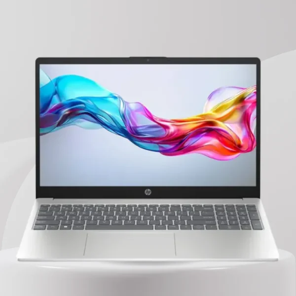 HP 15-FD0150WM Laptop