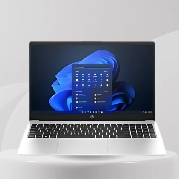 HP 15-FD0150WM Laptop