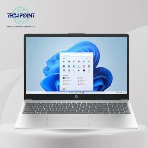 HP 15-FD0150WM Laptop