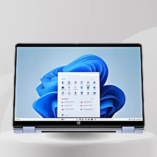 HP 15-FD0150WM Laptop