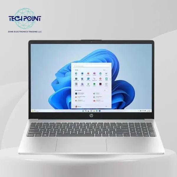 HP 15-FD0150WM Laptop