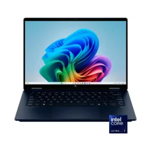 HP OmniBook X Flip 14-fm0023dx