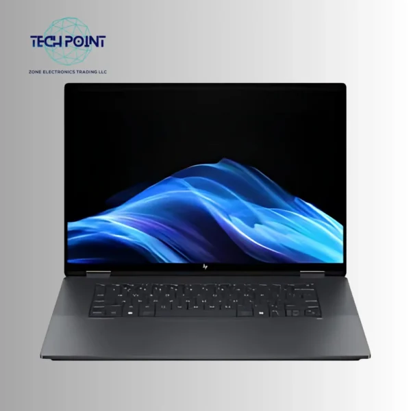 HP Omnibook X Flip NGAI 16-as0023dx