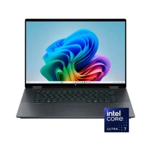 HP Omnibook X Flip NGAI 16-as0023dx