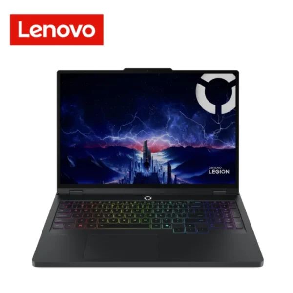 Lenovo Legion 5 16IAX10