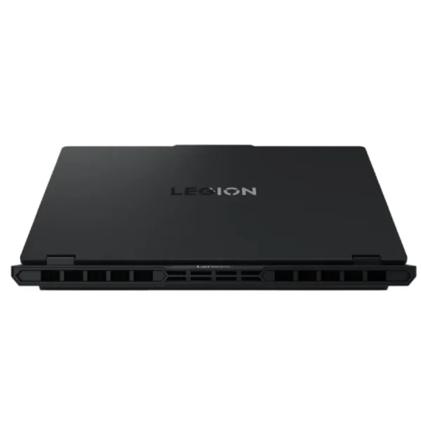 Lenovo Legion 5 16IAX10