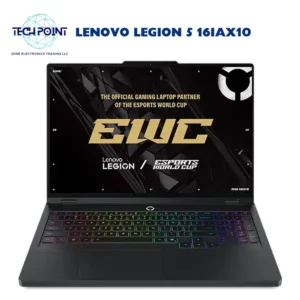 Lenovo Legion 5 16IAX10