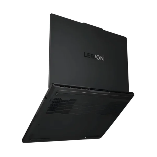 Lenovo Legion 5 16IAX10
