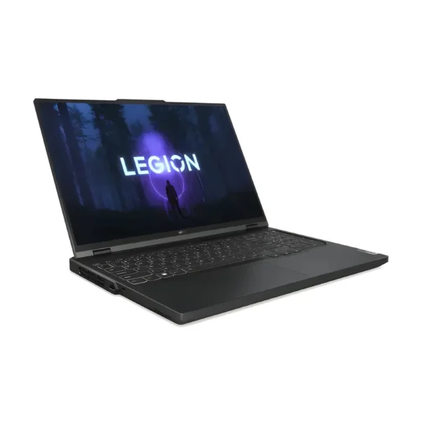 Lenovo Legion 5 16IAX10