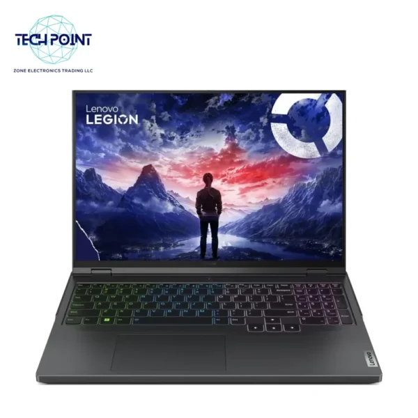 Lenovo Legion Pro 5 16IRX9 (1)