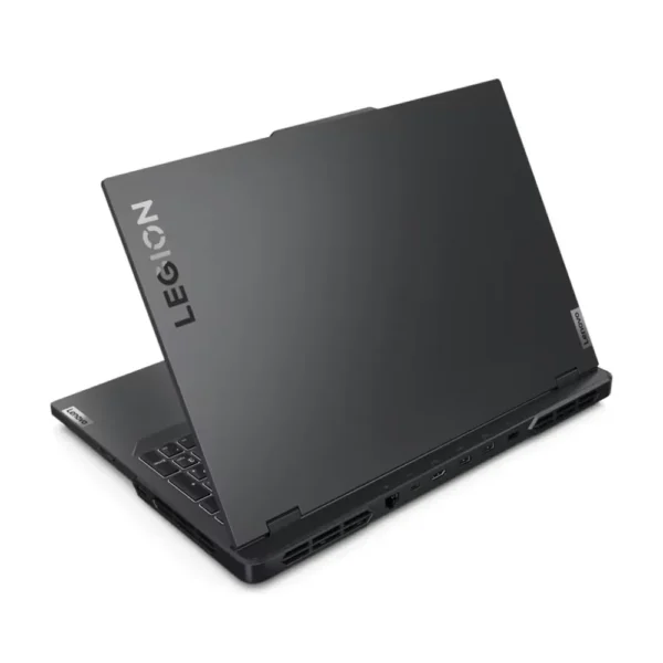 Lenovo Legion Pro 5 16IRX9 (1)