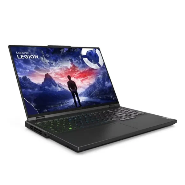 Lenovo Legion Pro 5 16IRX9 (1)