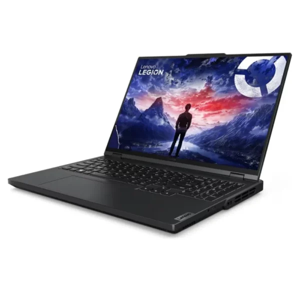 Lenovo Legion Pro 5 16IRX9 (1)