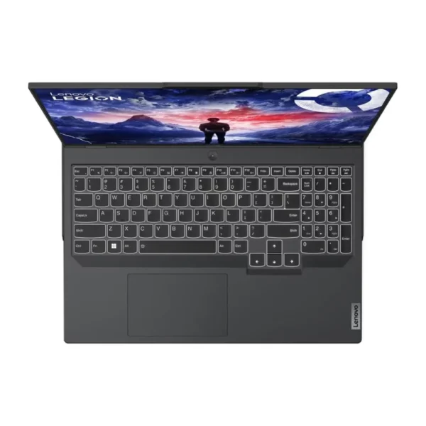 Lenovo Legion Pro 5 16IRX9 (1)