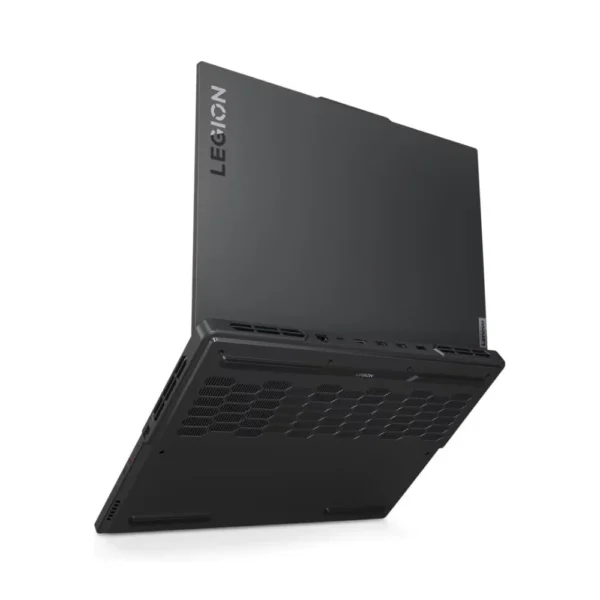 Lenovo Legion Pro 5 16IRX9 (1)