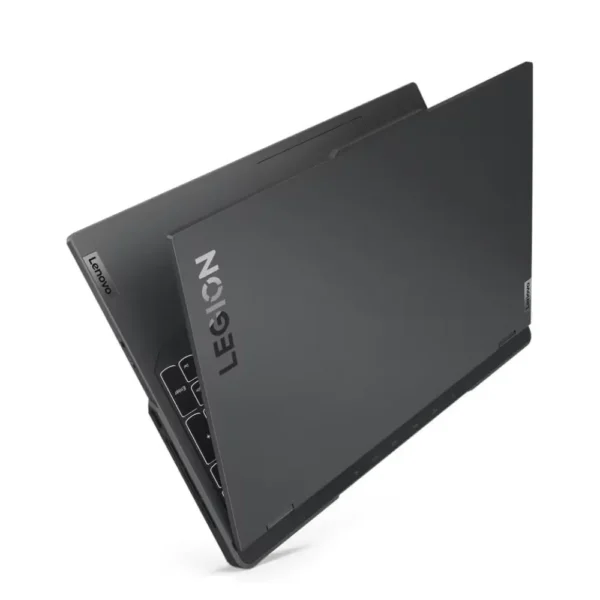 Lenovo Legion Pro 5 16IRX9 (1)