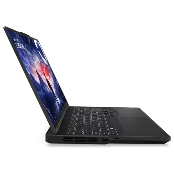 Lenovo Legion Pro 5 16IRX9 (1)