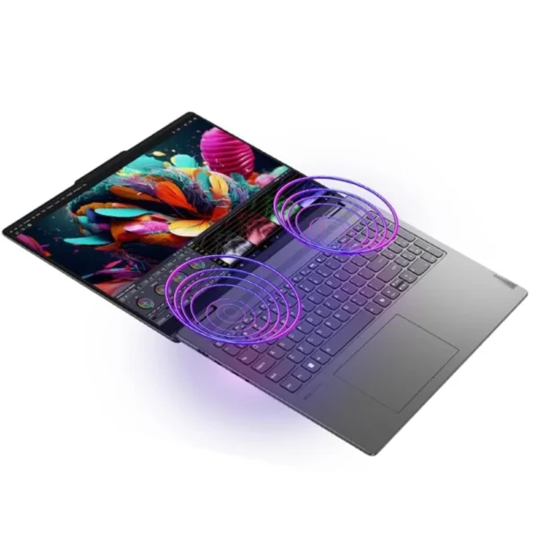Lenovo Yoga 7 2-in-1
