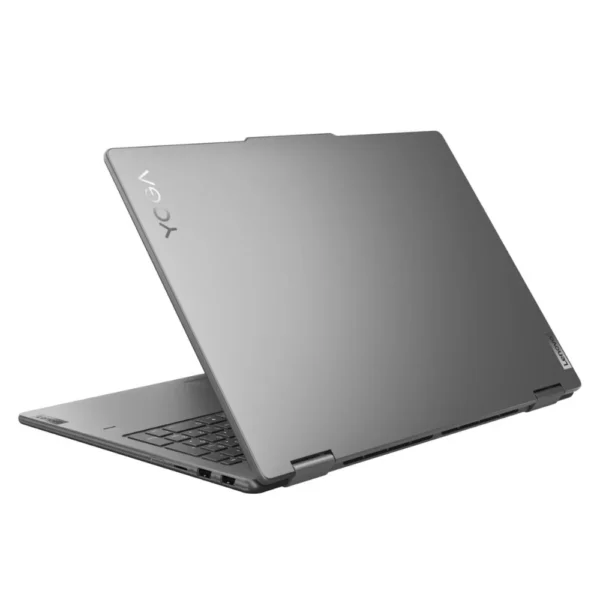 Lenovo Yoga 7 2-in-1