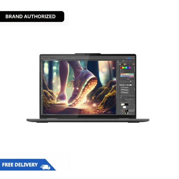 Lenovo Yoga 7i 2-in-1