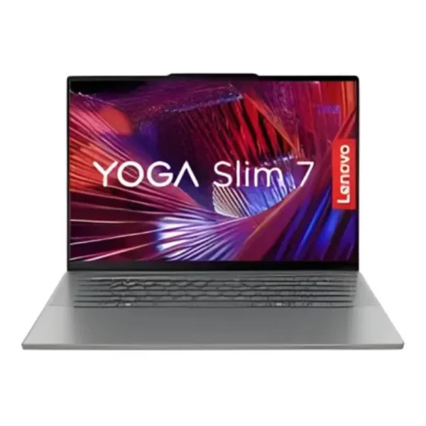 Lenovo Yoga Slim 7
