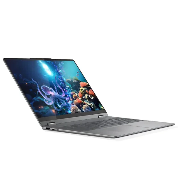 Lenovo yoga 4 2-in-1 16ILL10 (5)