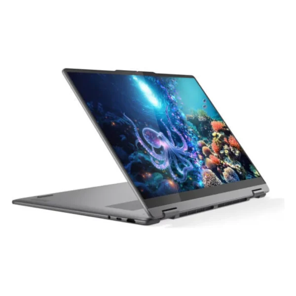 Lenovo yoga 4 2-in-1 16ILL10 (5)