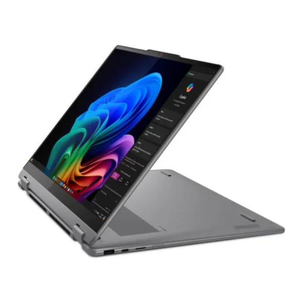 Lenovo yoga 4 2-in-1 16ILL10 (5)