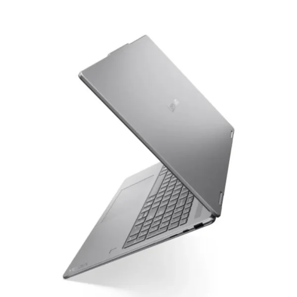 Lenovo yoga 4 2-in-1 16ILL10 (5)