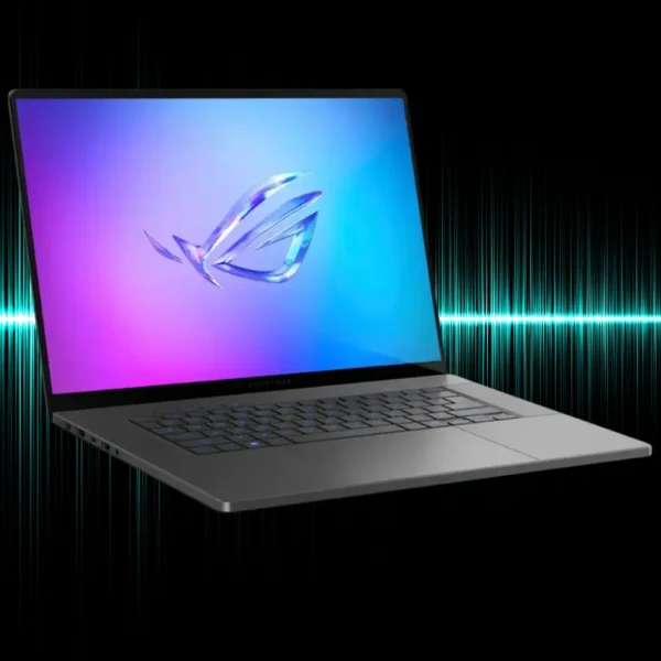 ROG Zephyrs G16 Ultra 9